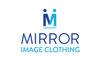 Mirror Image Clothing