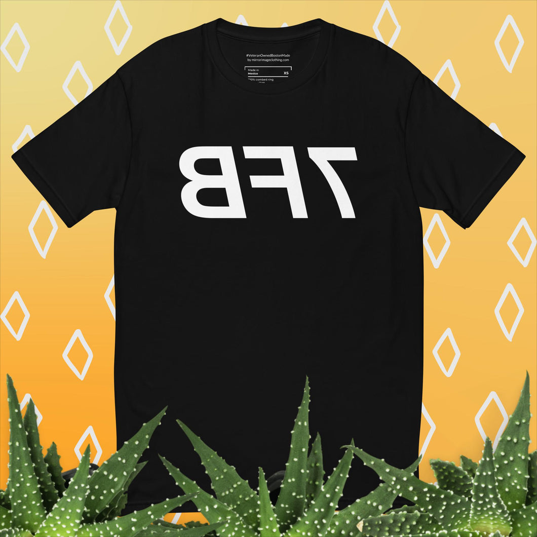 7FB (the 7-figure business) T-shirt